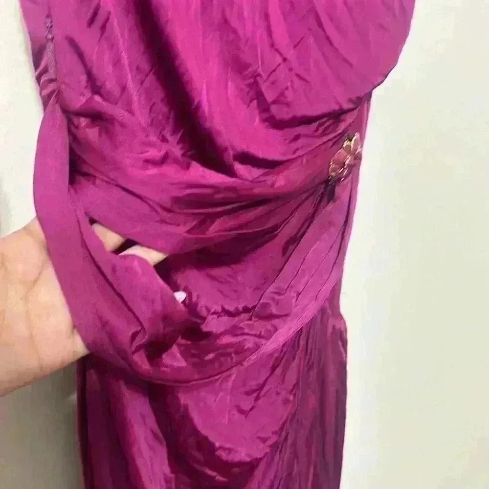 Roberto Cavalli Dress - Picture 9 of 14